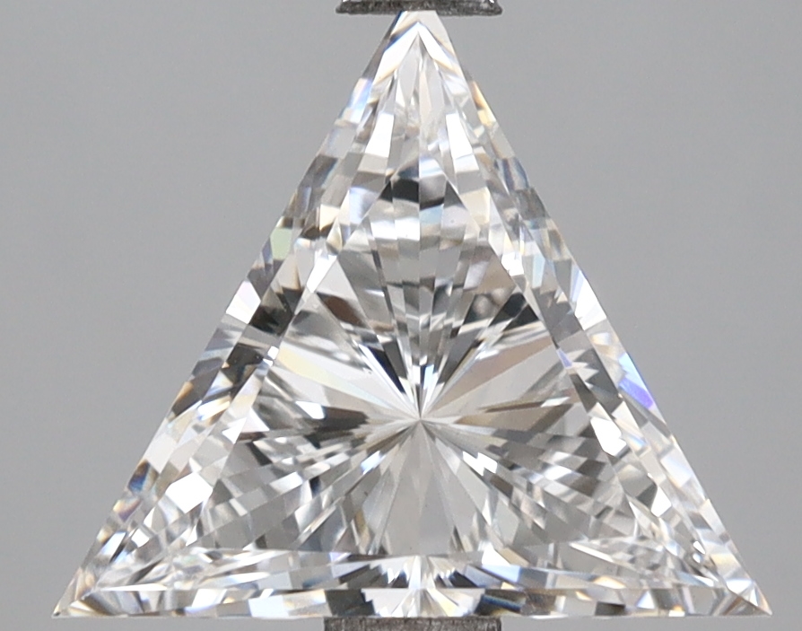OTHER - triangularmixedcu