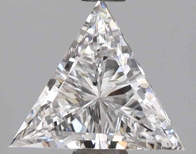 OTHER - triangularmixedcu