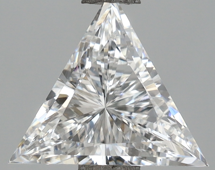 TRIANGULAR