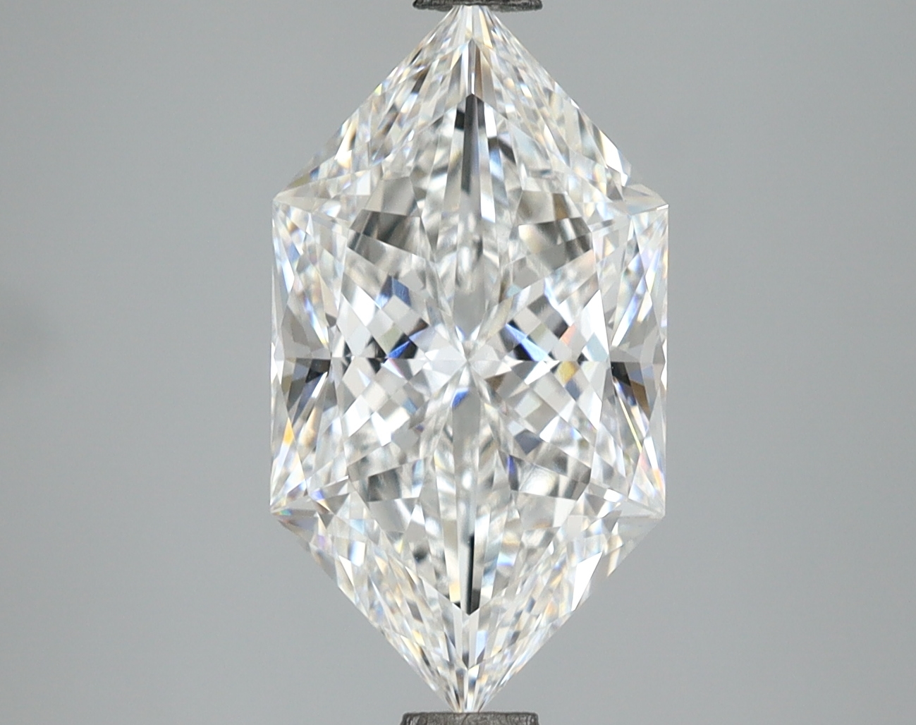 HEXAGONAL