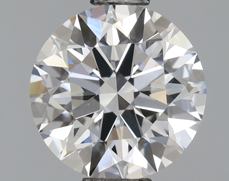 ROUND