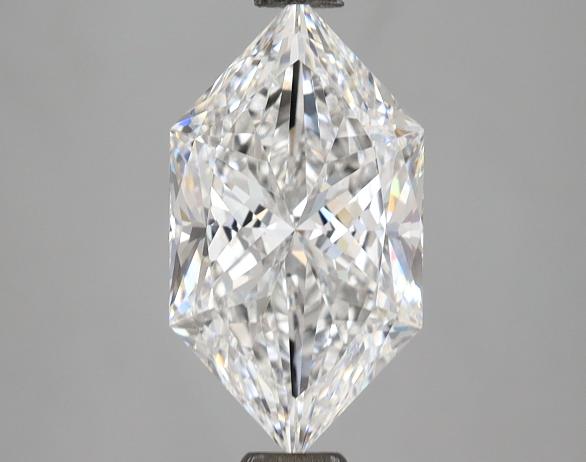 HEXAGONAL