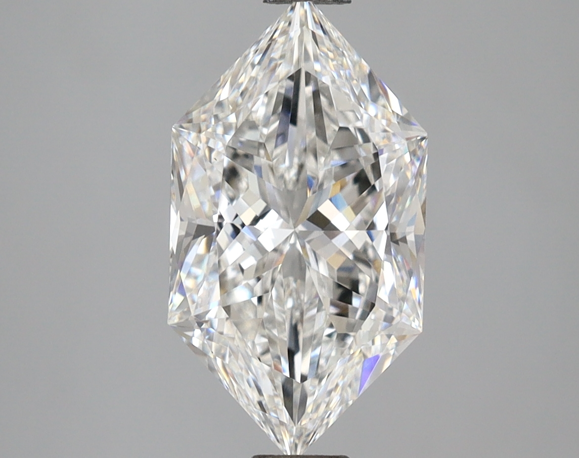 HEXAGONAL