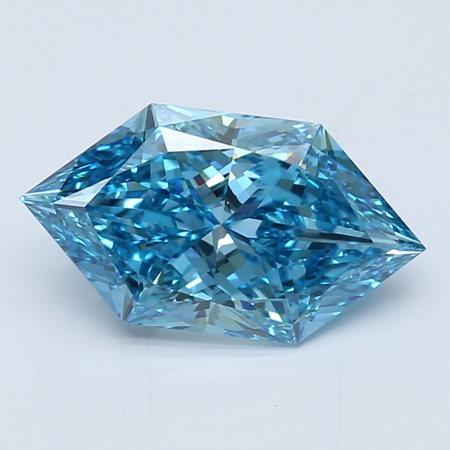 HEXAGONAL