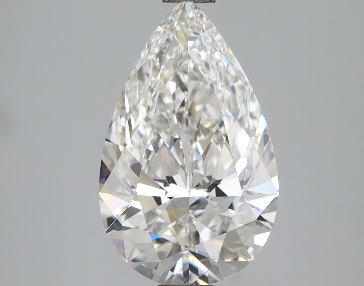 PEAR