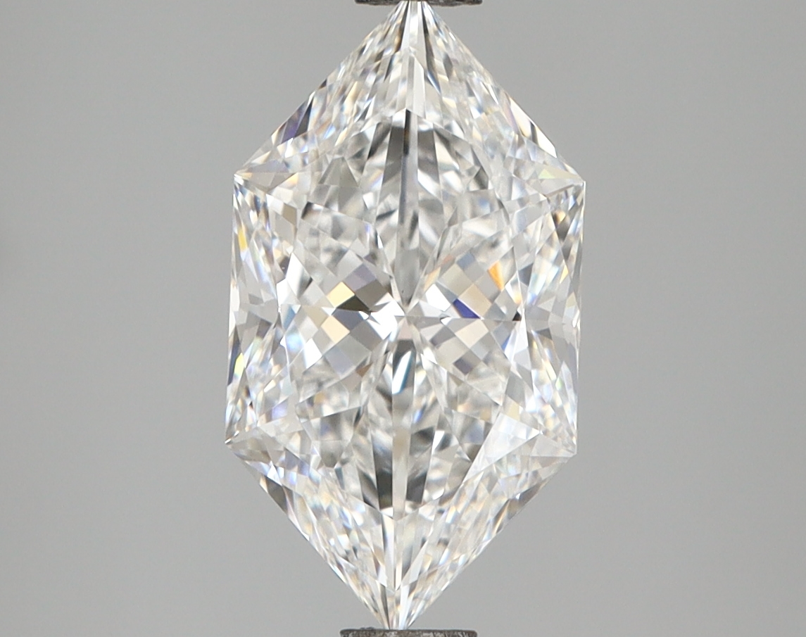 HEXAGONAL