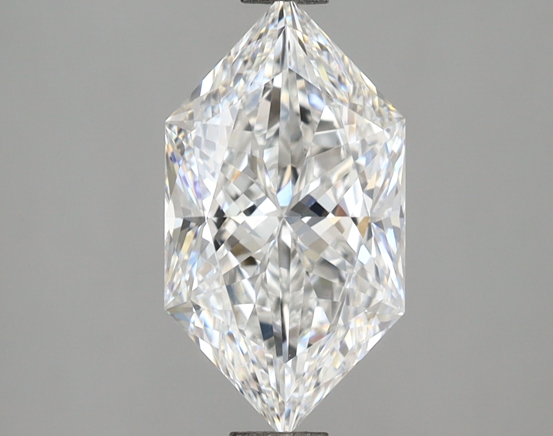 HEXAGONAL