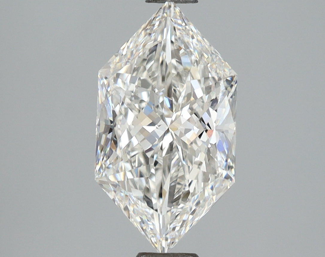 HEXAGONAL