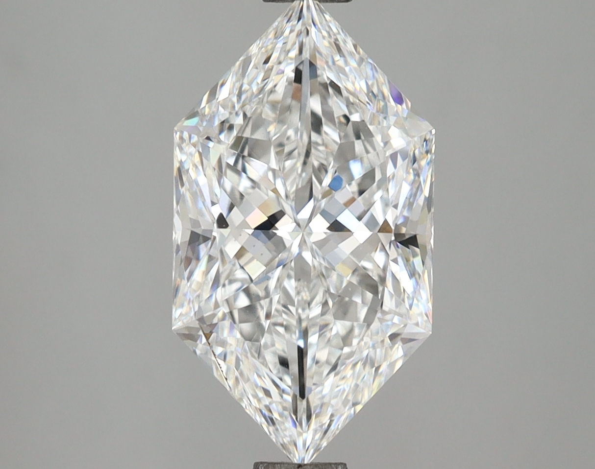 HEXAGONAL
