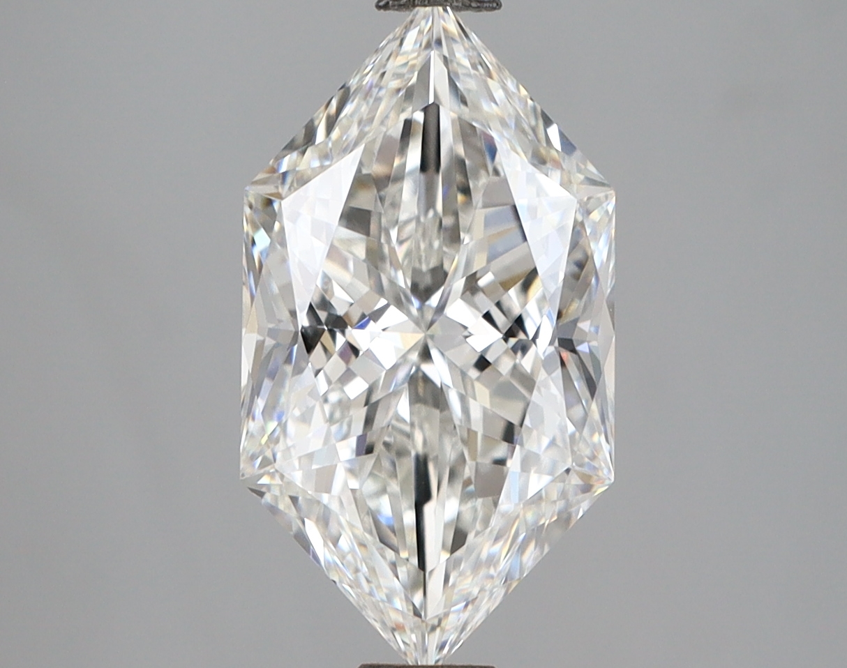 HEXAGONAL