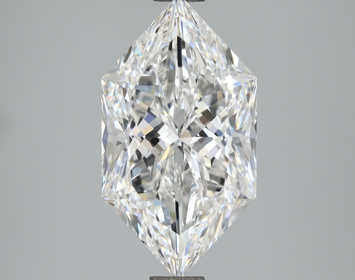 2.08 carat Dutch Marquise lab-grown diamond