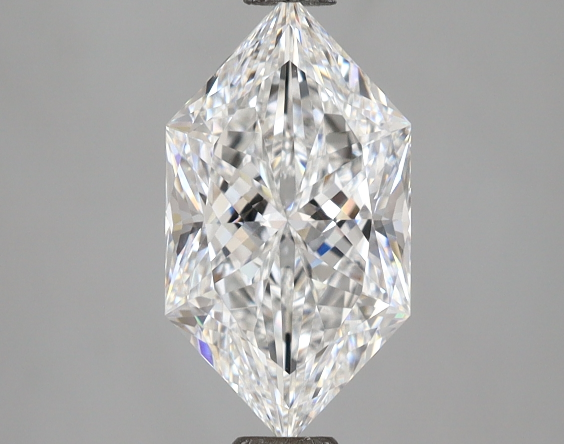 HEXAGONAL