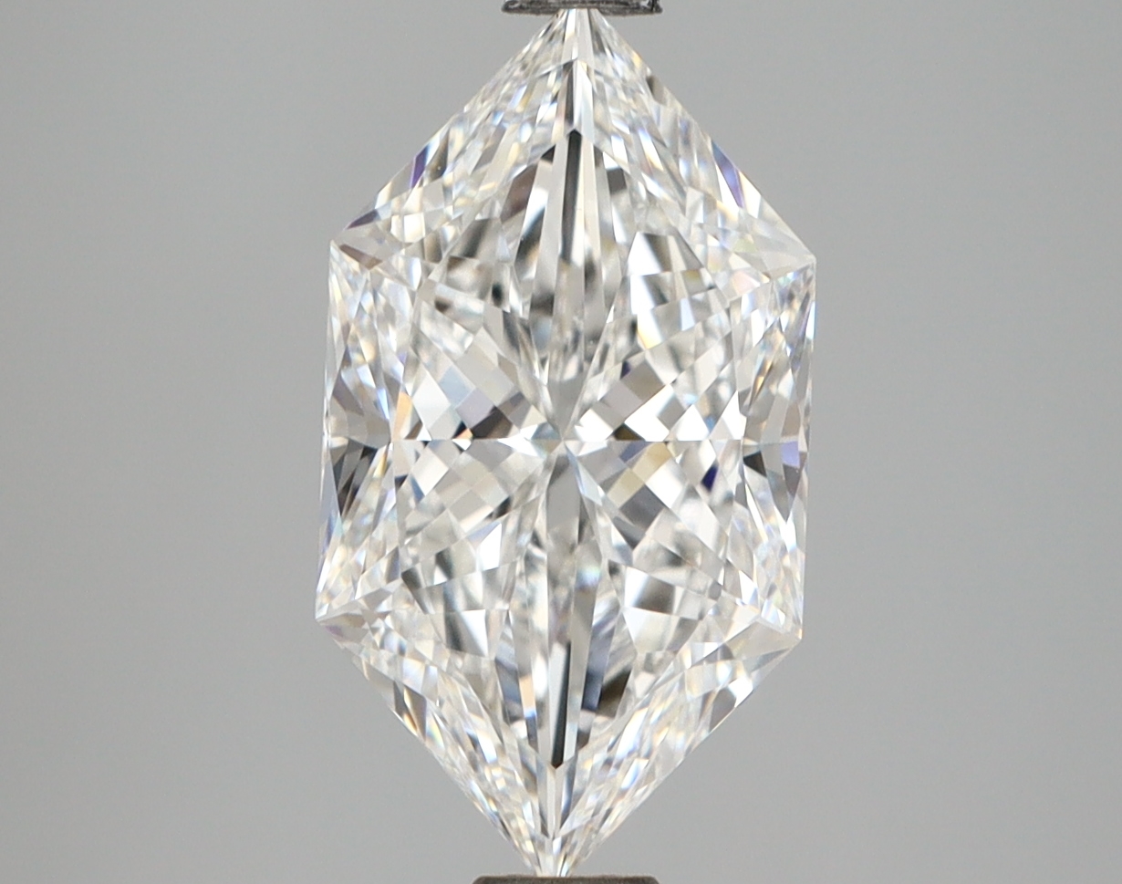 HEXAGONAL