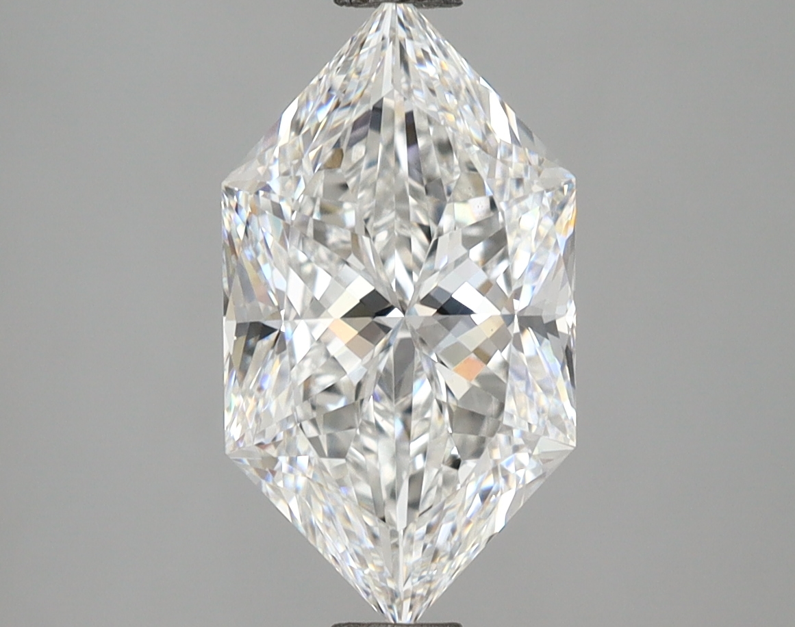 HEXAGONAL