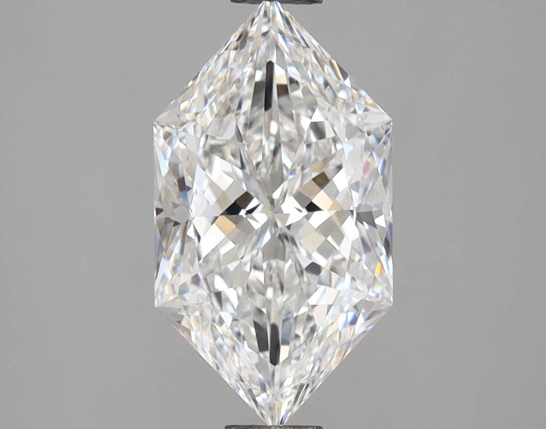 HEXAGONAL