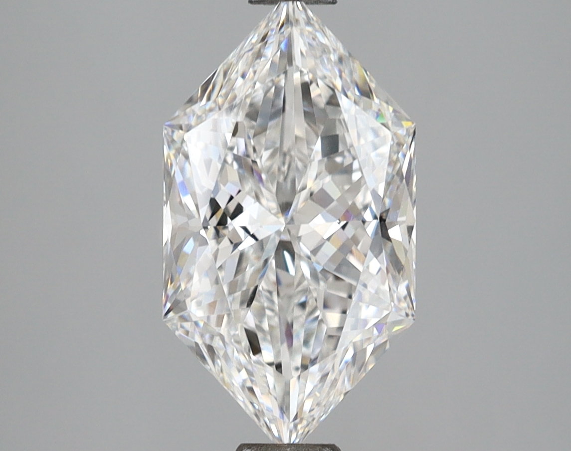 HEXAGONAL