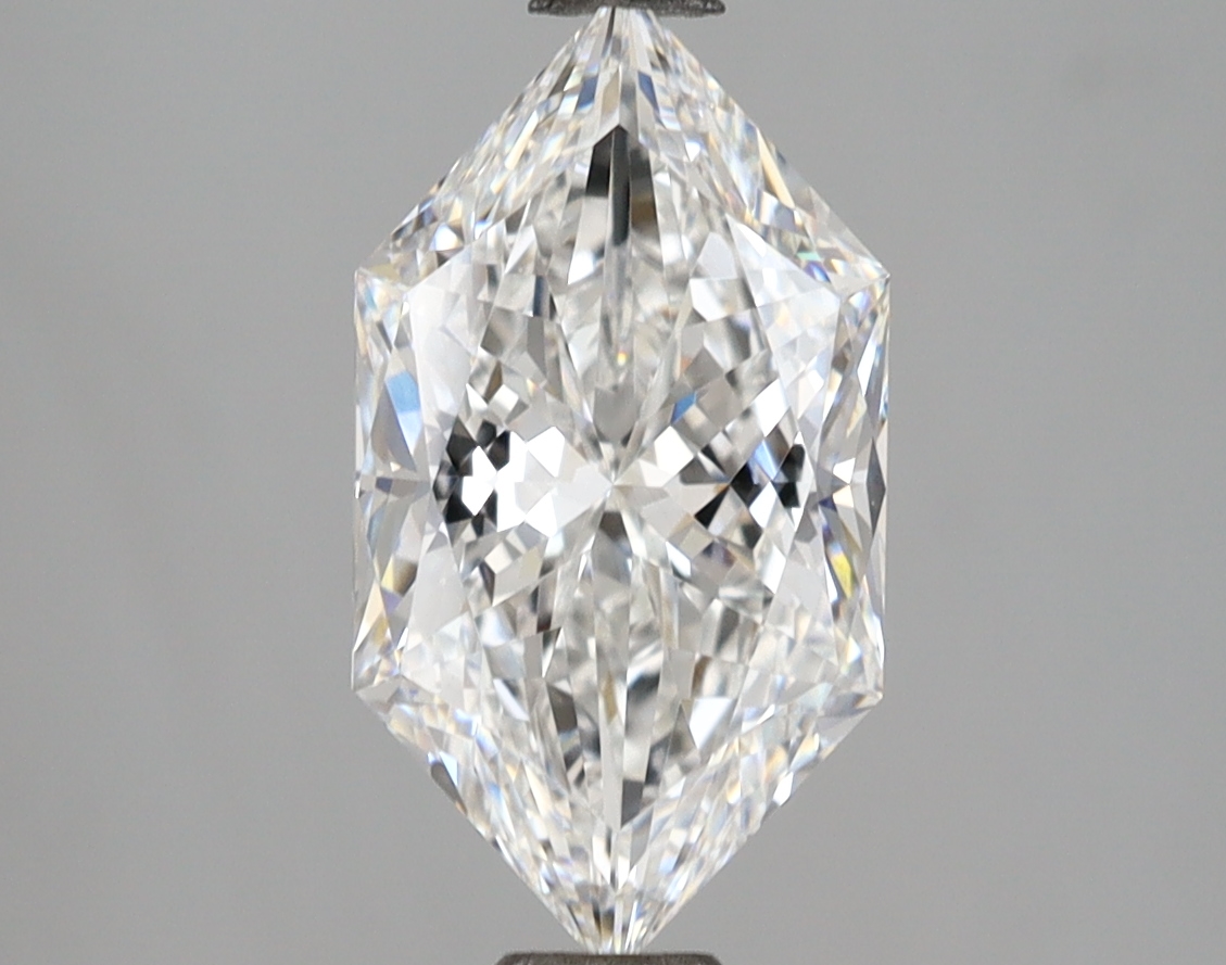 HEXAGONAL