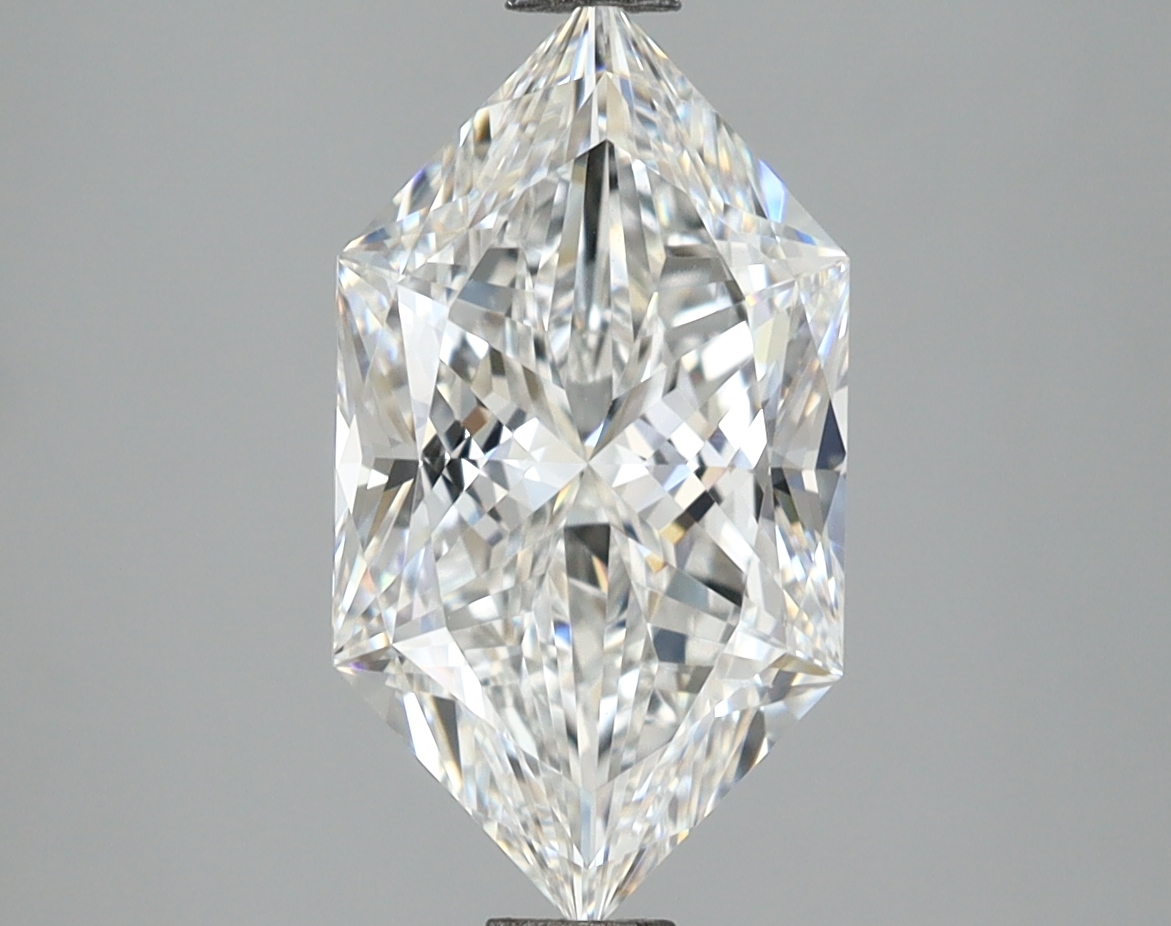 HEXAGONAL