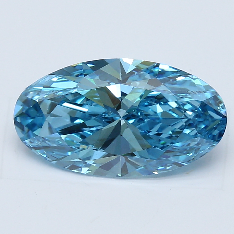OVAL