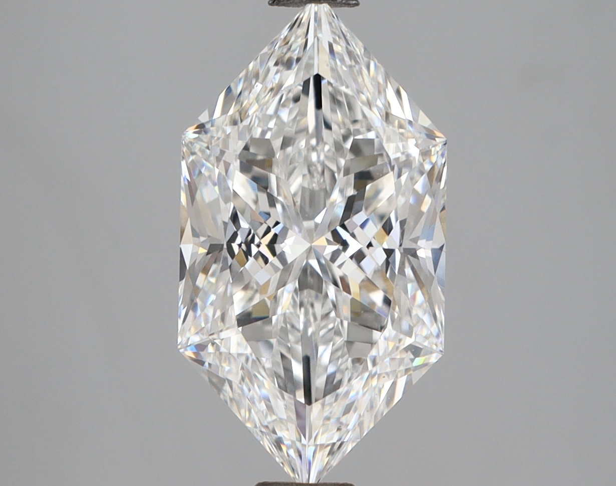 HEXAGONAL
