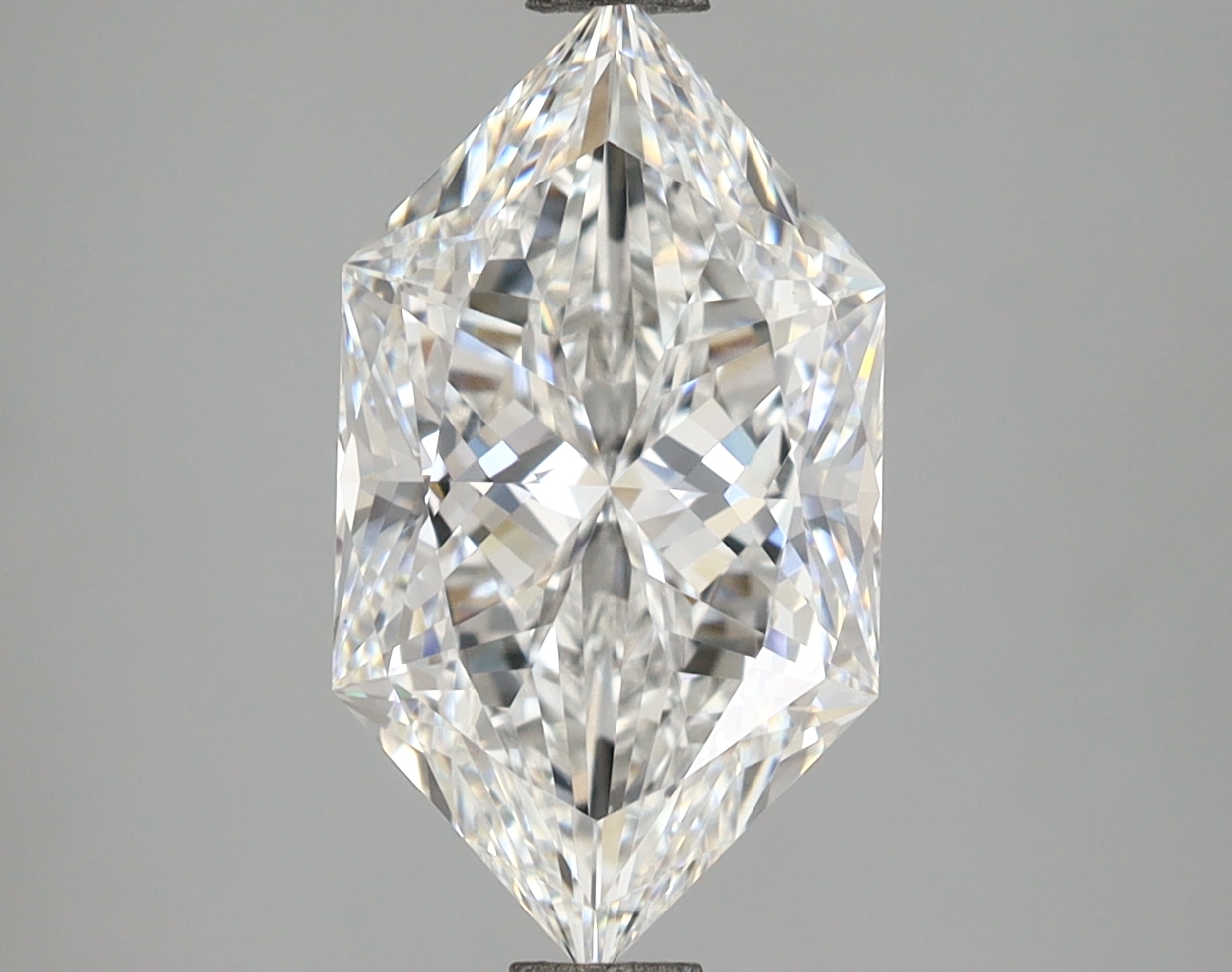 HEXAGONAL