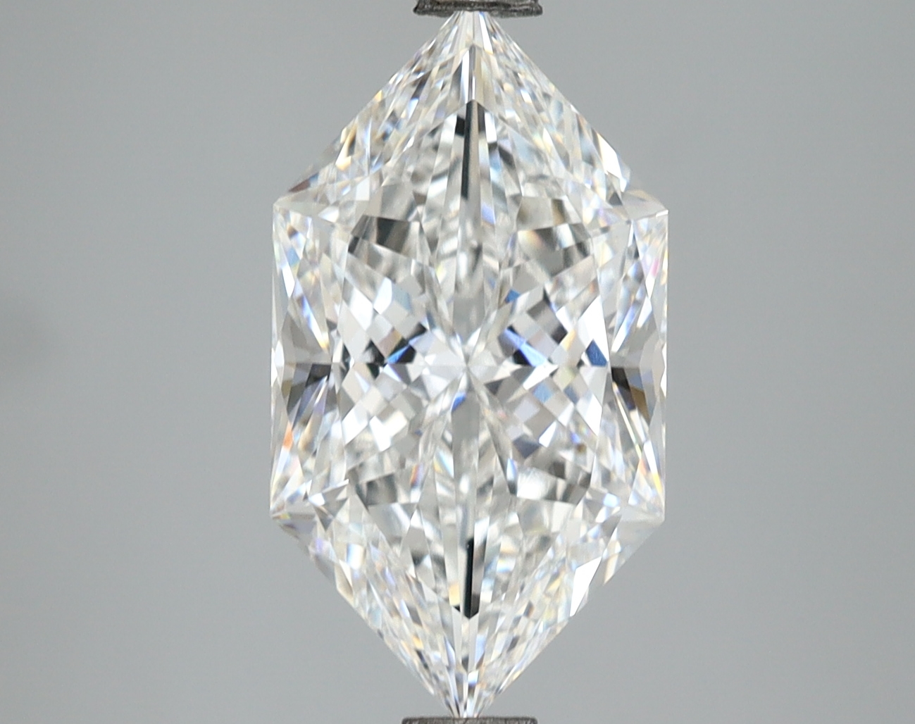 HEXAGONAL