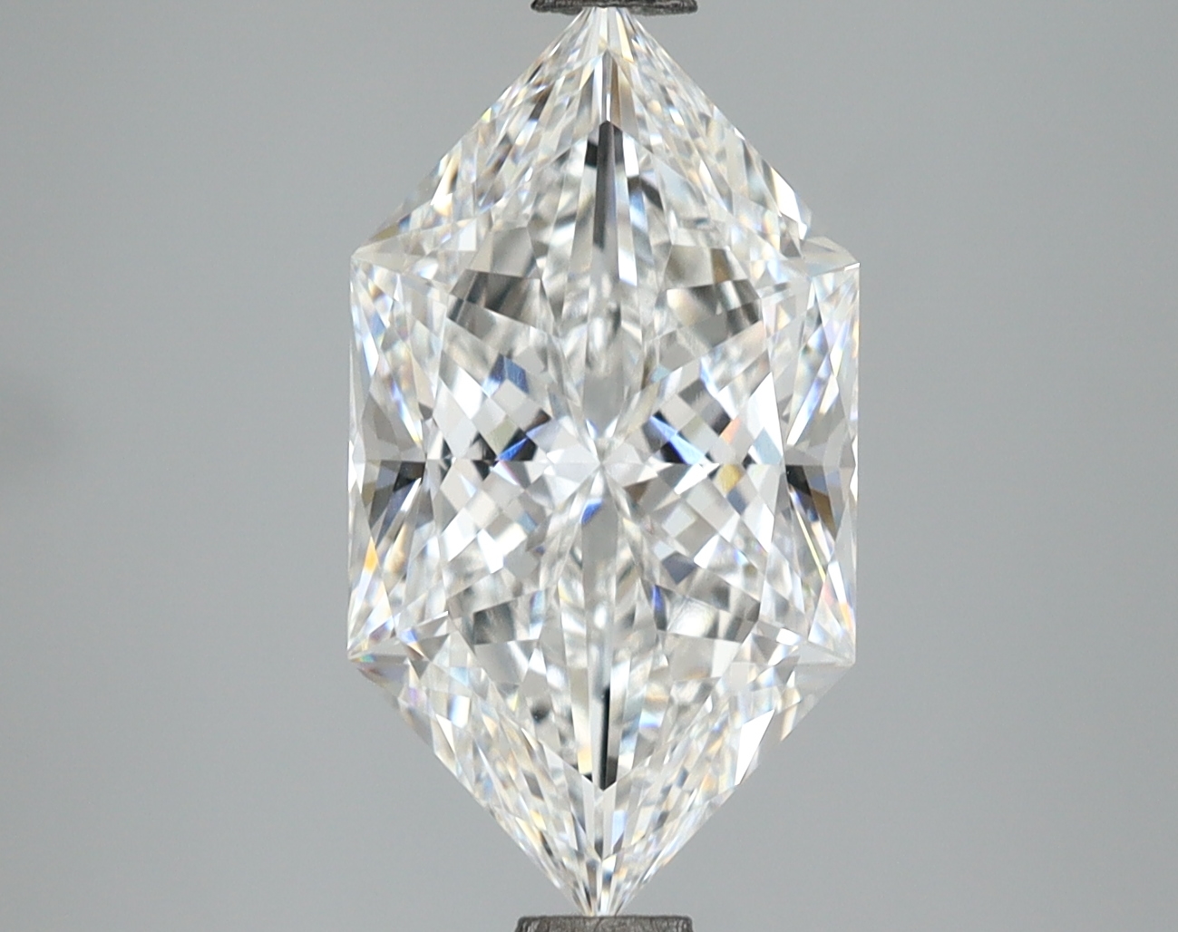 HEXAGONAL
