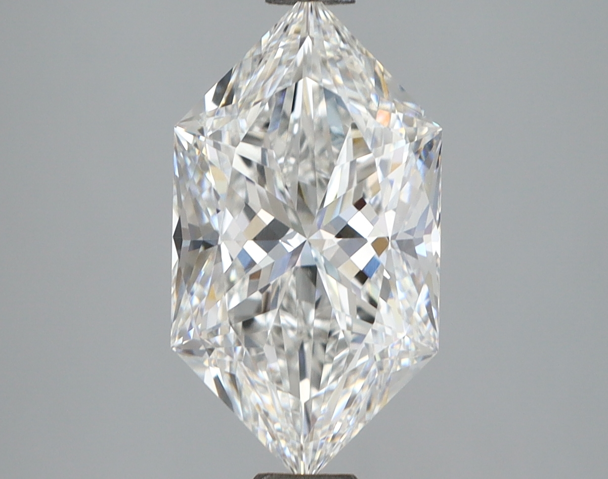 HEXAGONAL