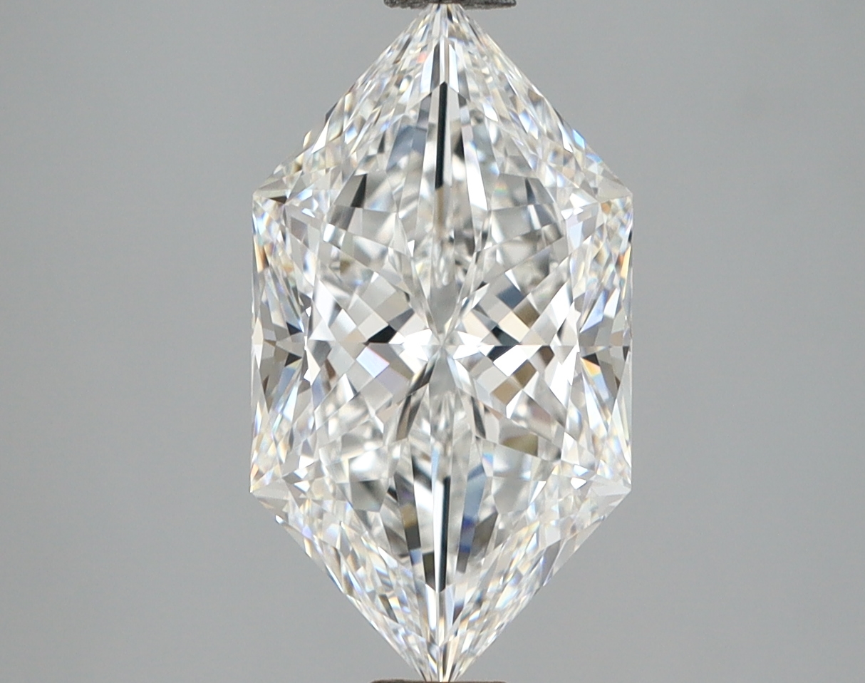HEXAGONAL