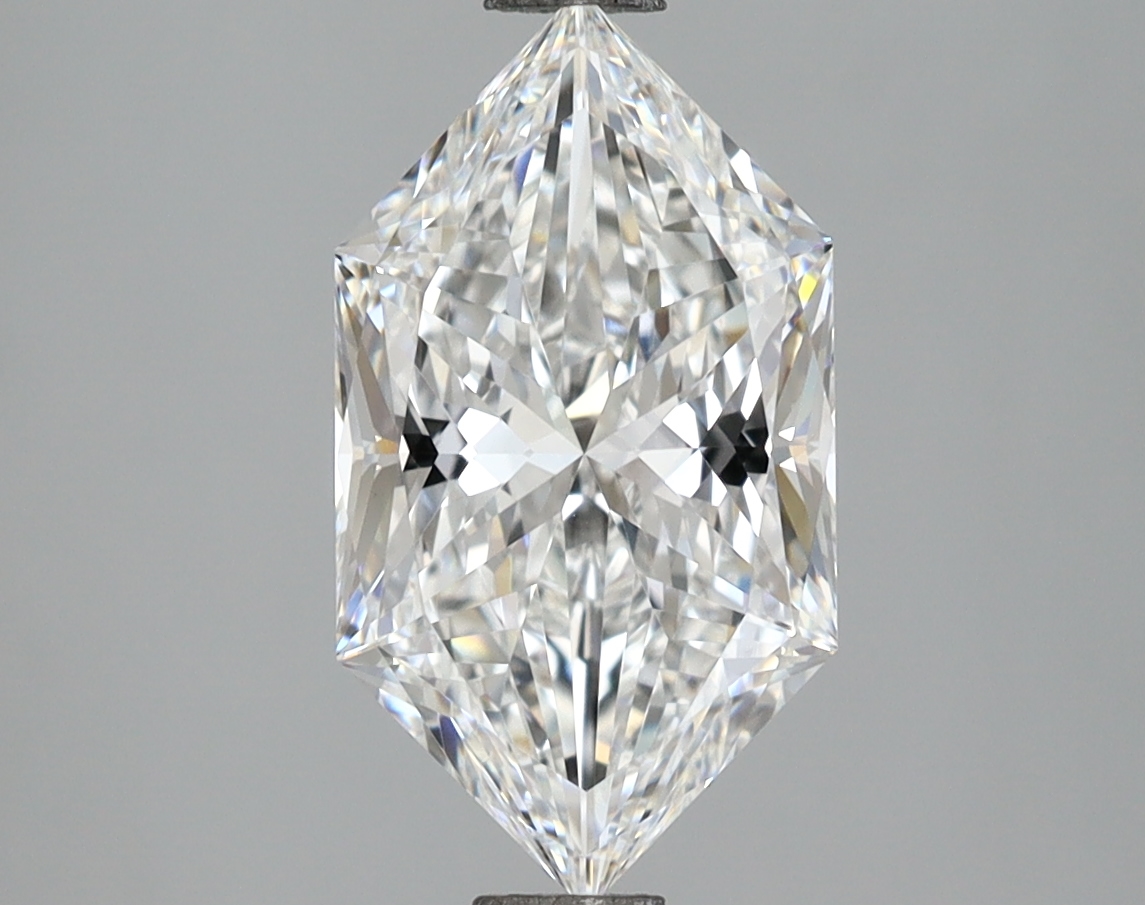 HEXAGONAL