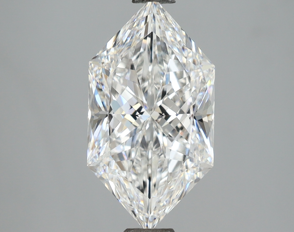 HEXAGONAL