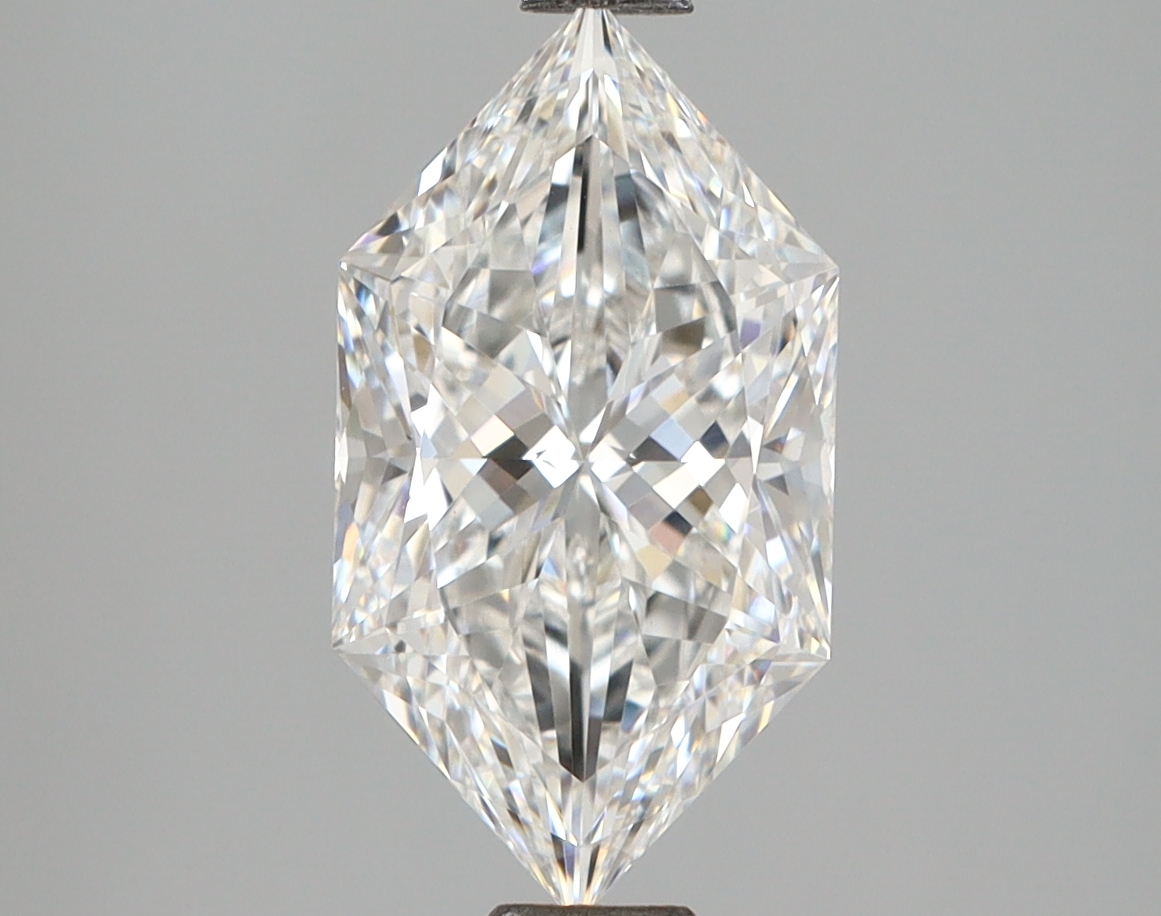 HEXAGONAL
