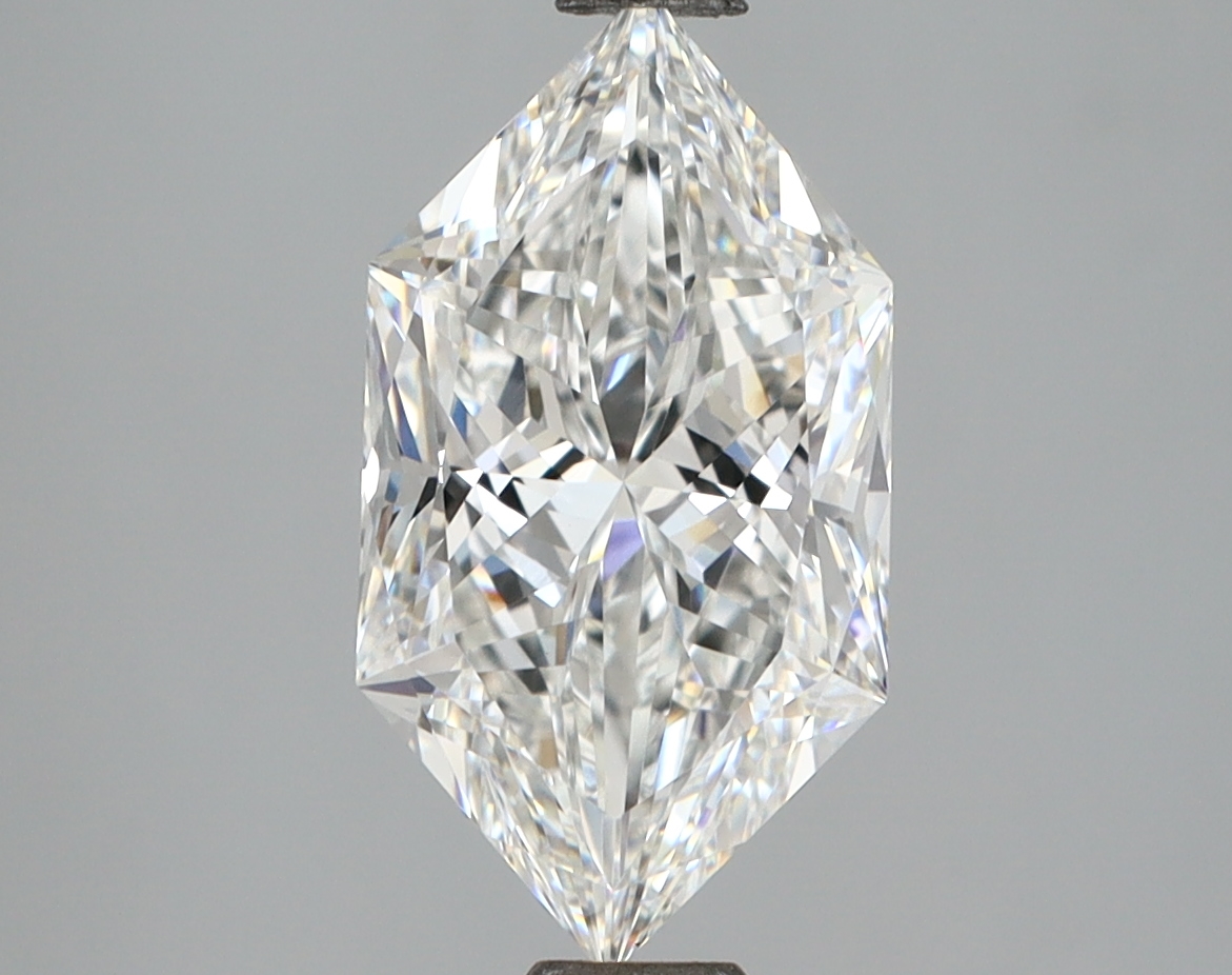 HEXAGONAL