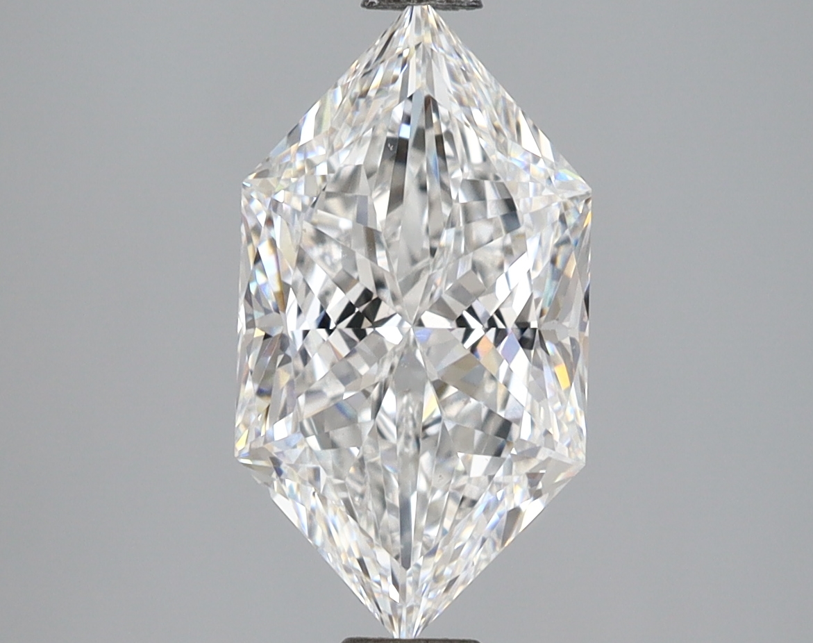HEXAGONAL