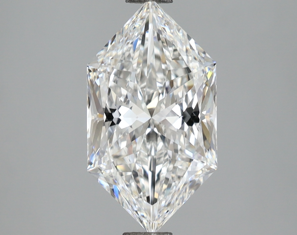 HEXAGONAL