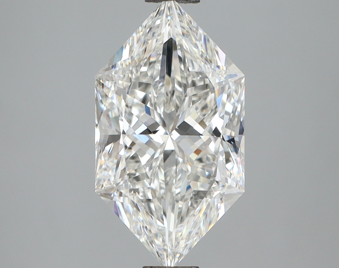 HEXAGONAL