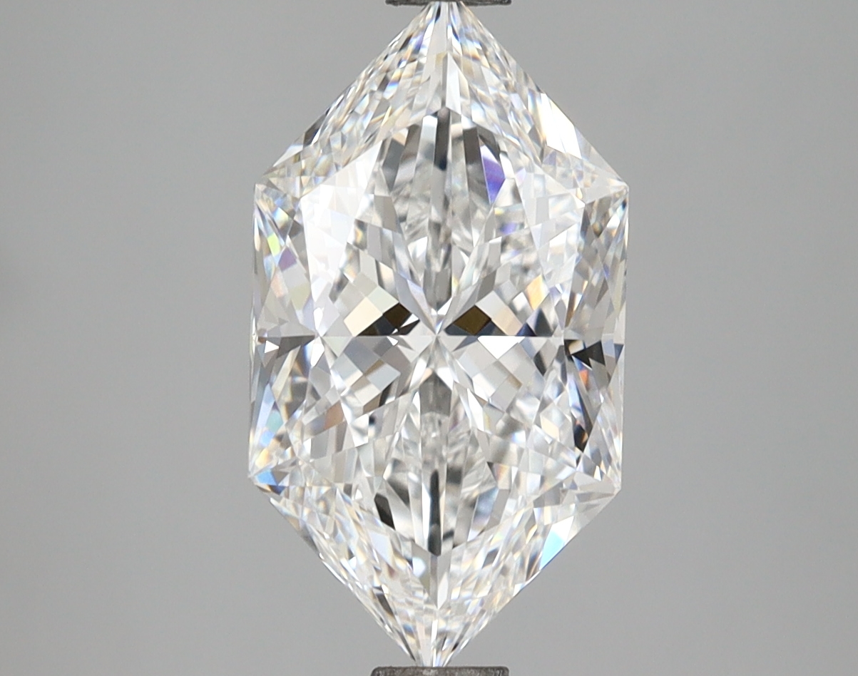 HEXAGONAL