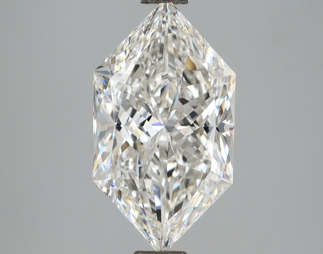 HEXAGONAL