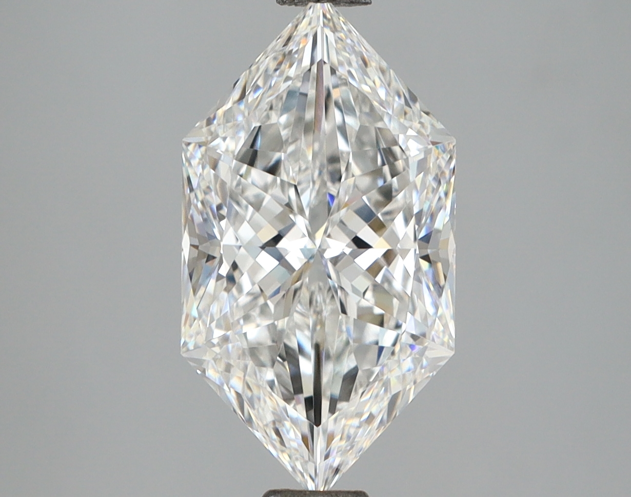 HEXAGONAL