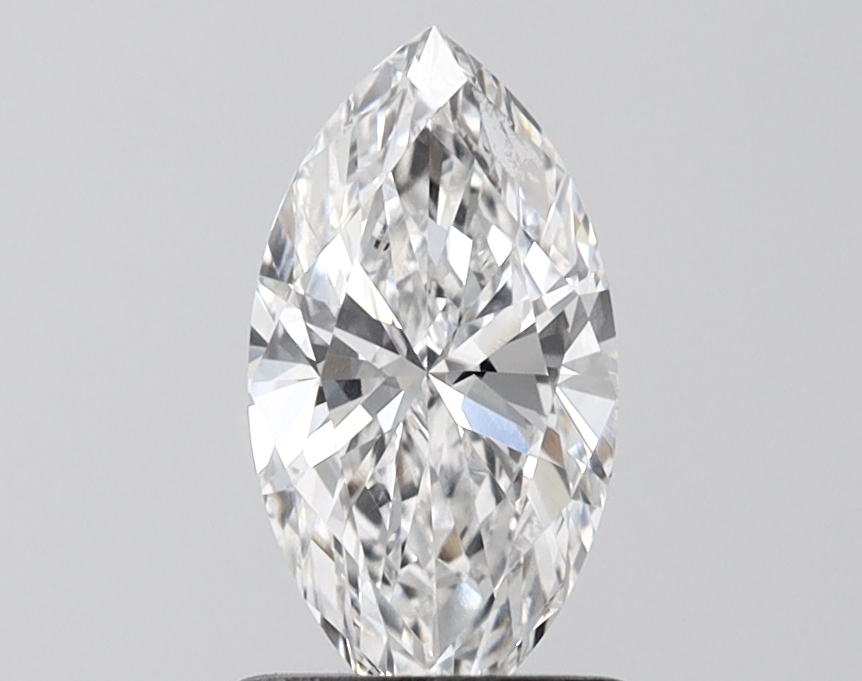 MARQUISE