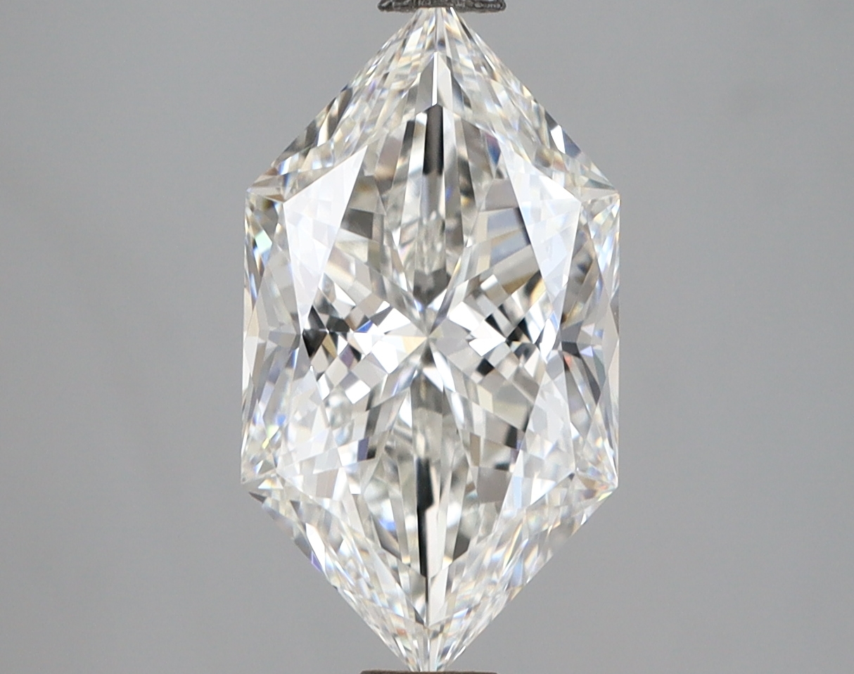 HEXAGONAL