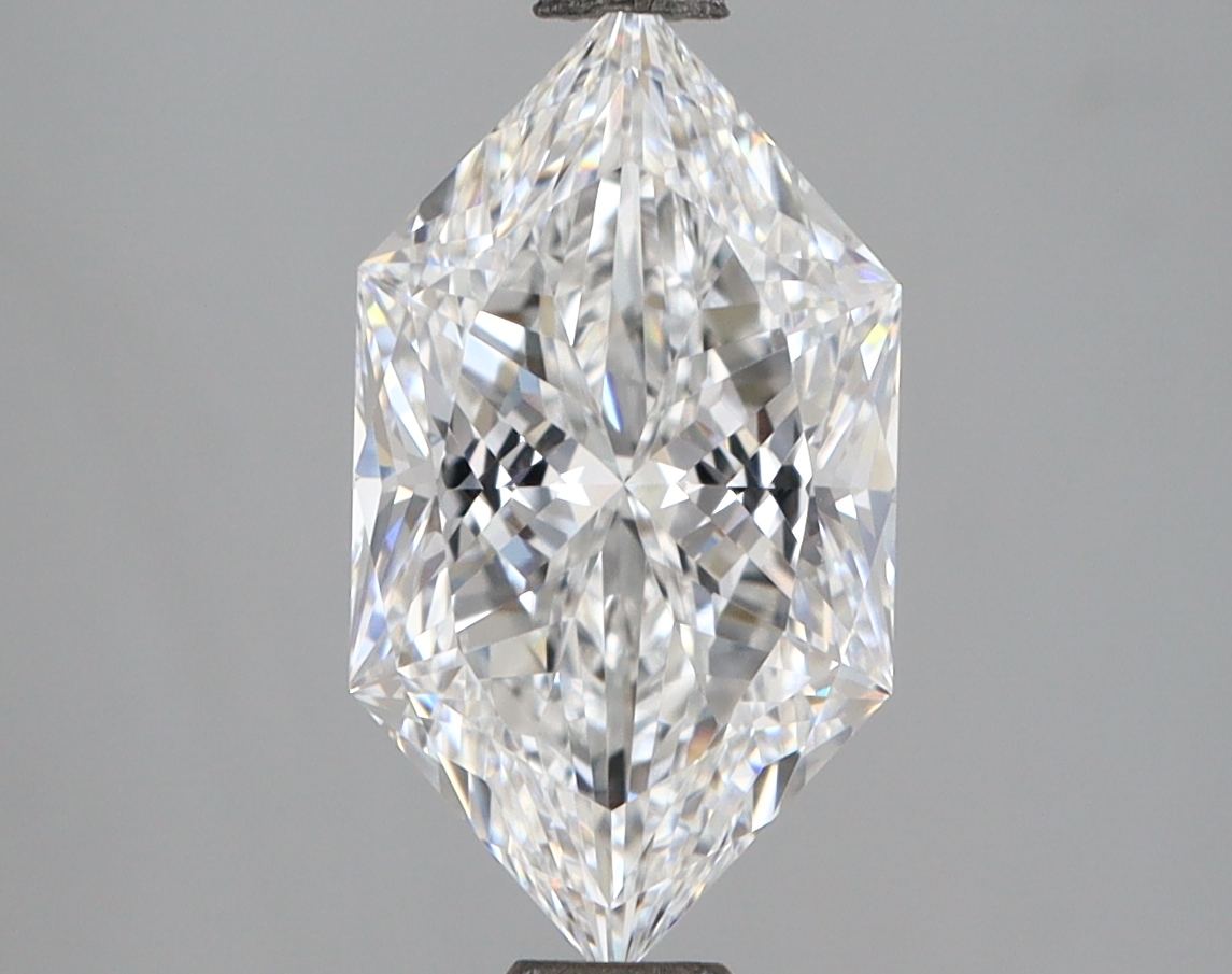 HEXAGONAL