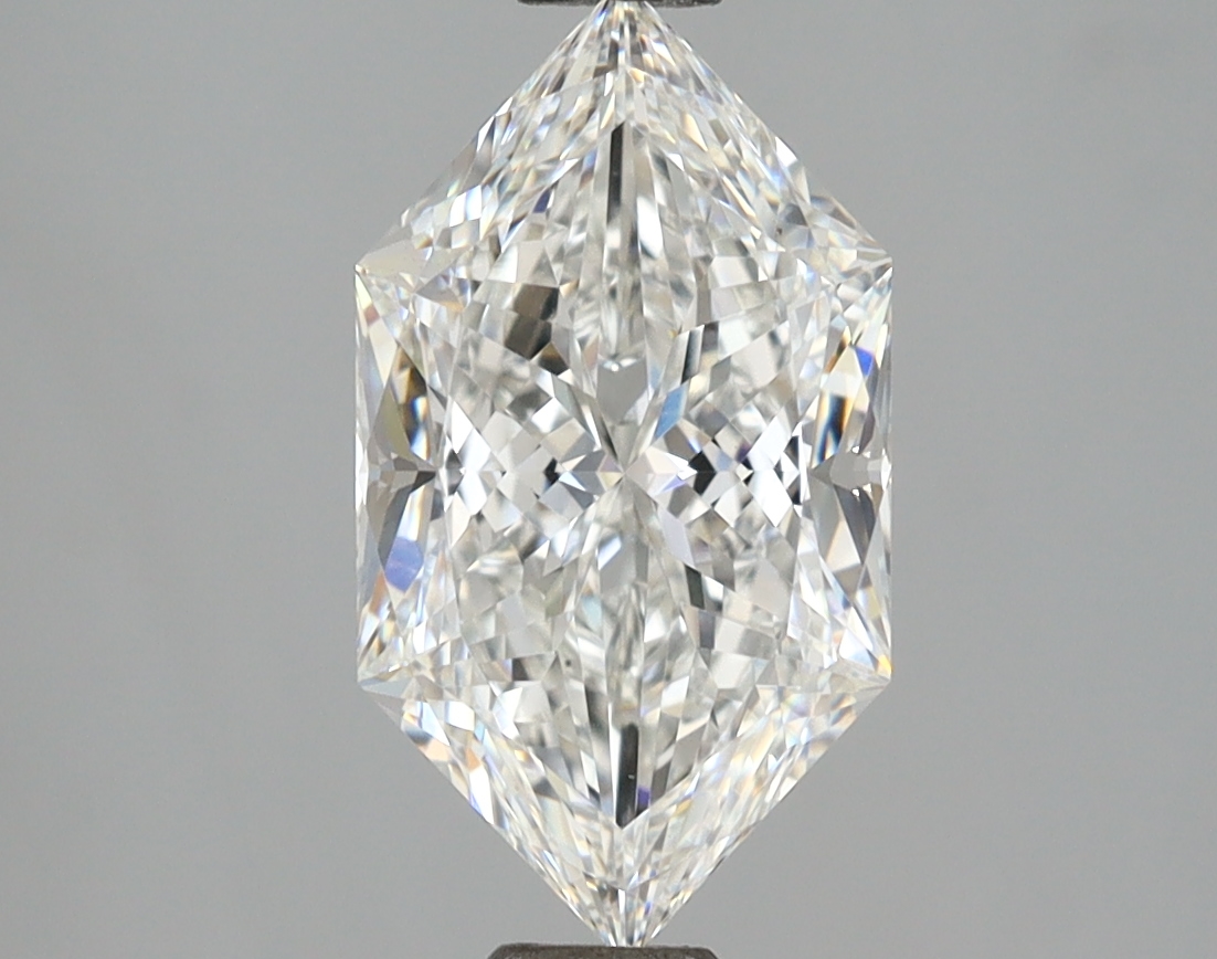 HEXAGONAL