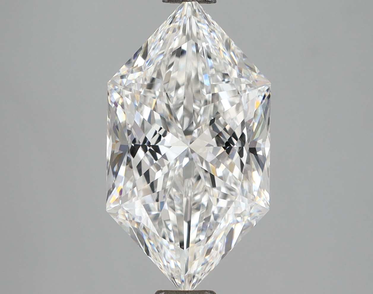 HEXAGONAL