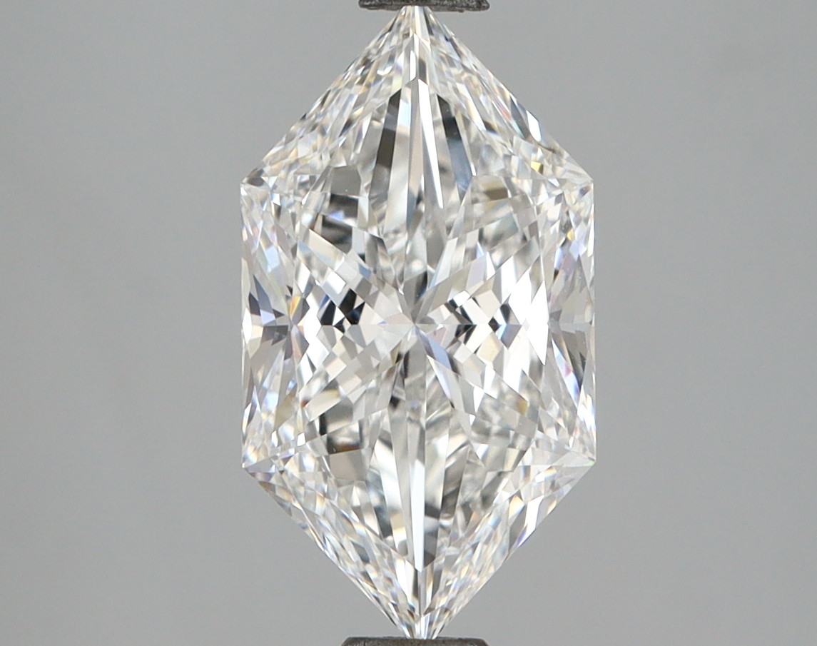 HEXAGONAL