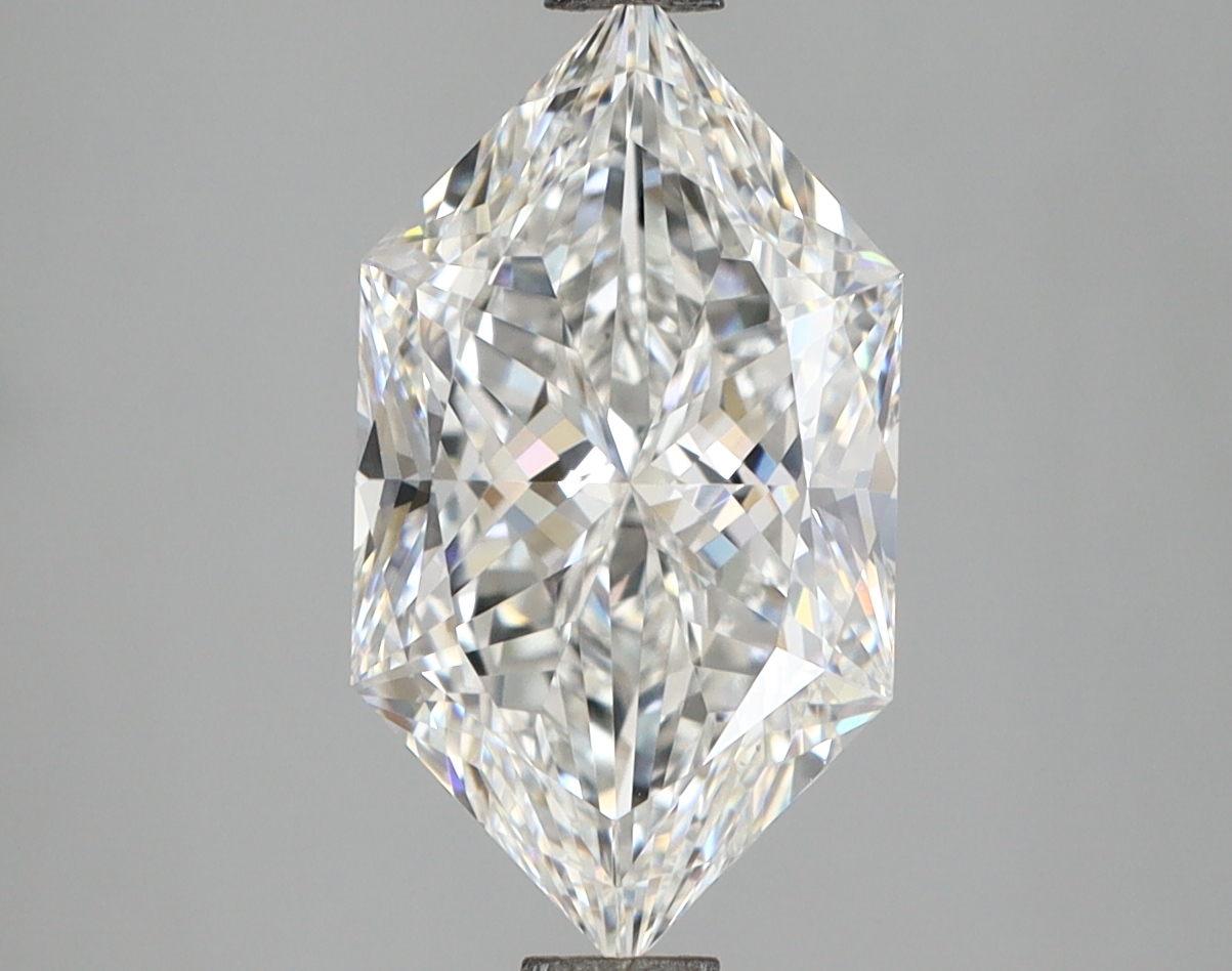 HEXAGONAL
