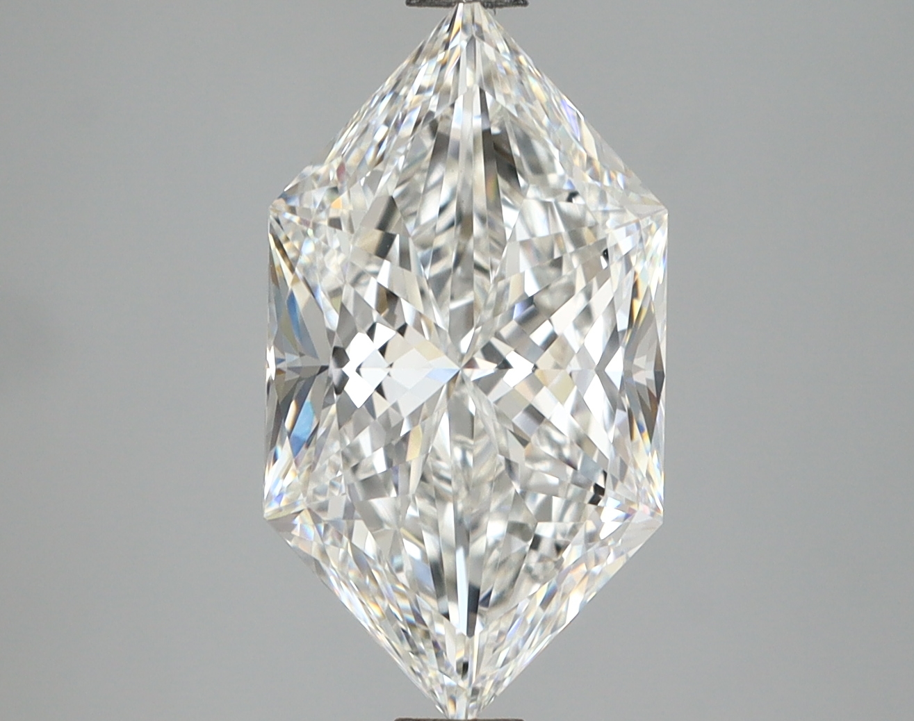 HEXAGONAL