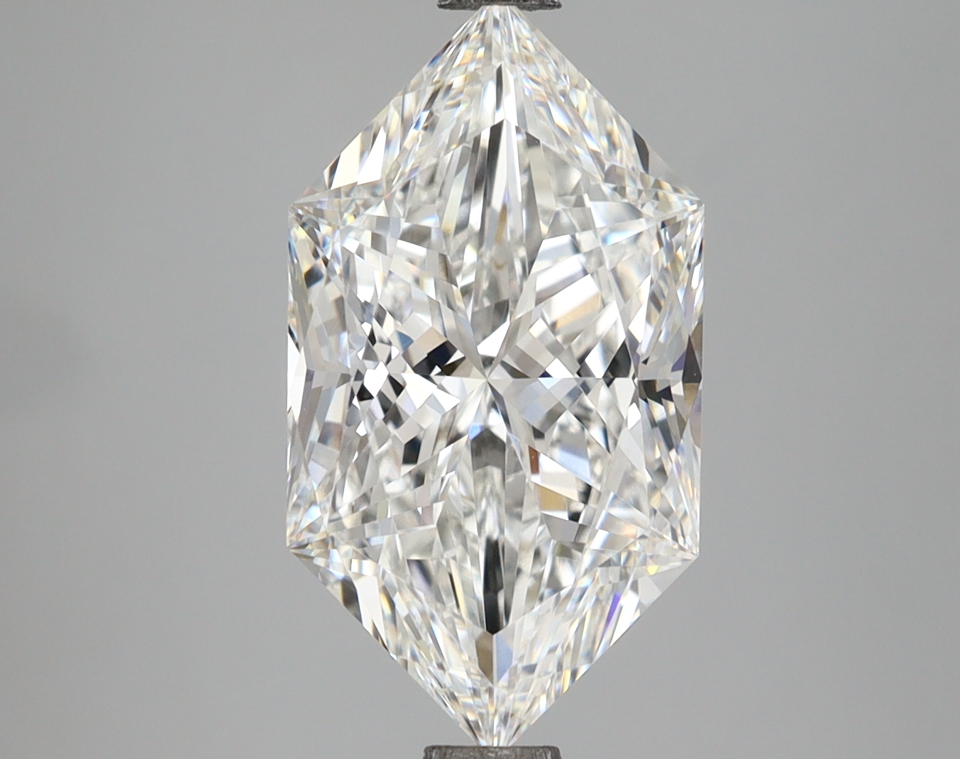 HEXAGONAL