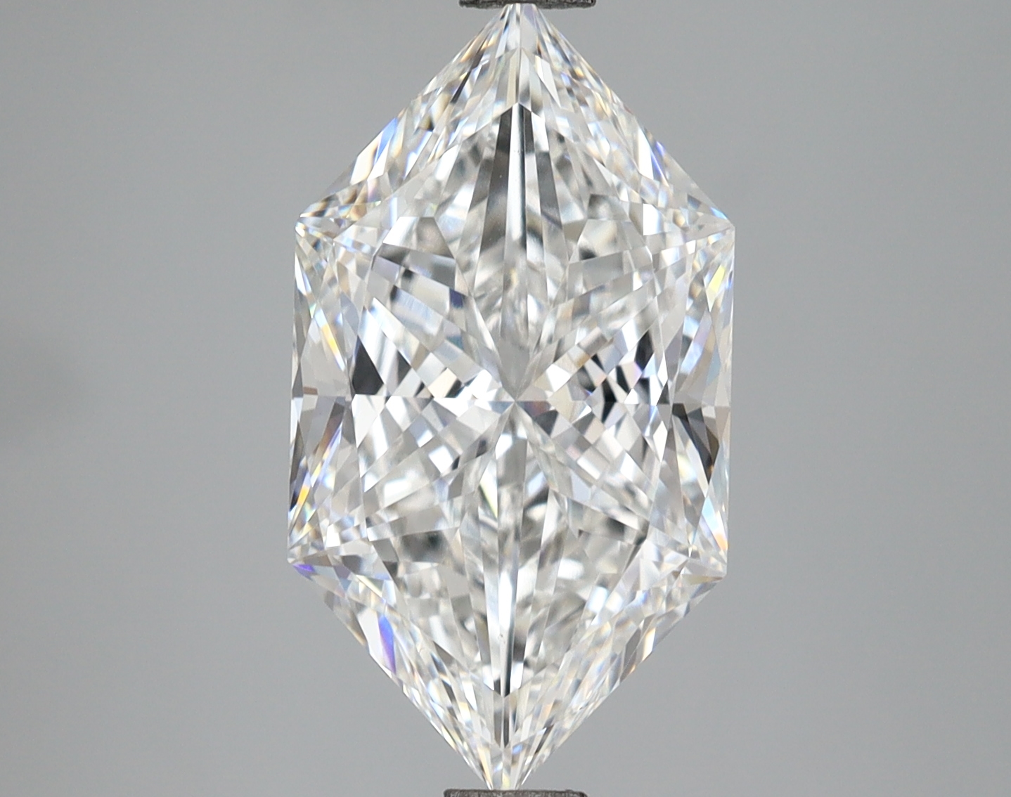 HEXAGONAL