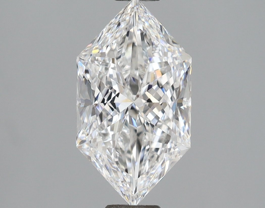 1.48 carat Dutch Marquise lab-grown diamond